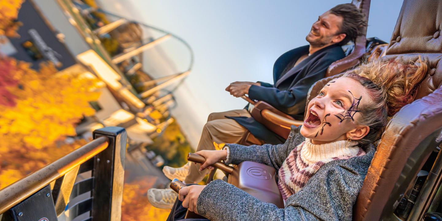 blt38b2a968418896be-deutschland-freizeitpark-europapark_EP25_Kroatien_Voltron_Onride_Halloween_10.jpg deuthschland-freiezeitpark-europaparkEP25_Kroatien_Voltron_Onride_Halloween_10.jpg