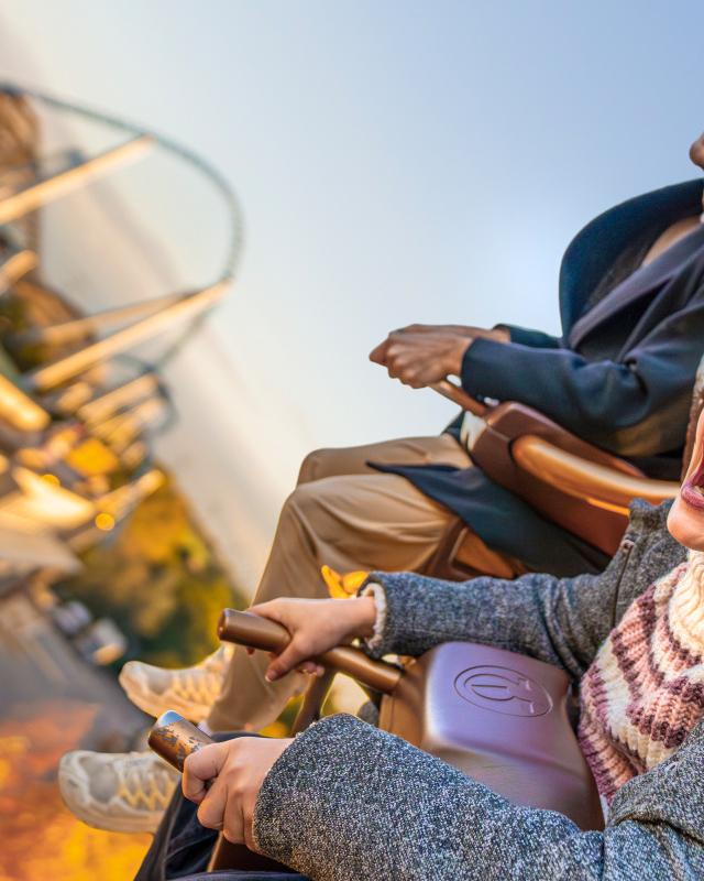 Halloween im Europa-Park deuthschland-freiezeitpark-europaparkEP25_Kroatien_Voltron_Onride_Halloween_10.jpg