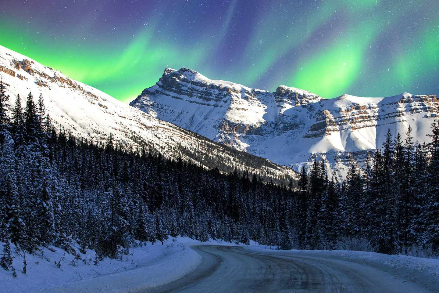 blt80304ed82376fb12-kanada-british-columbia-northern-lights-g-914475982.jpg Im Winter sind Nordlichter besonders gut zu sehen