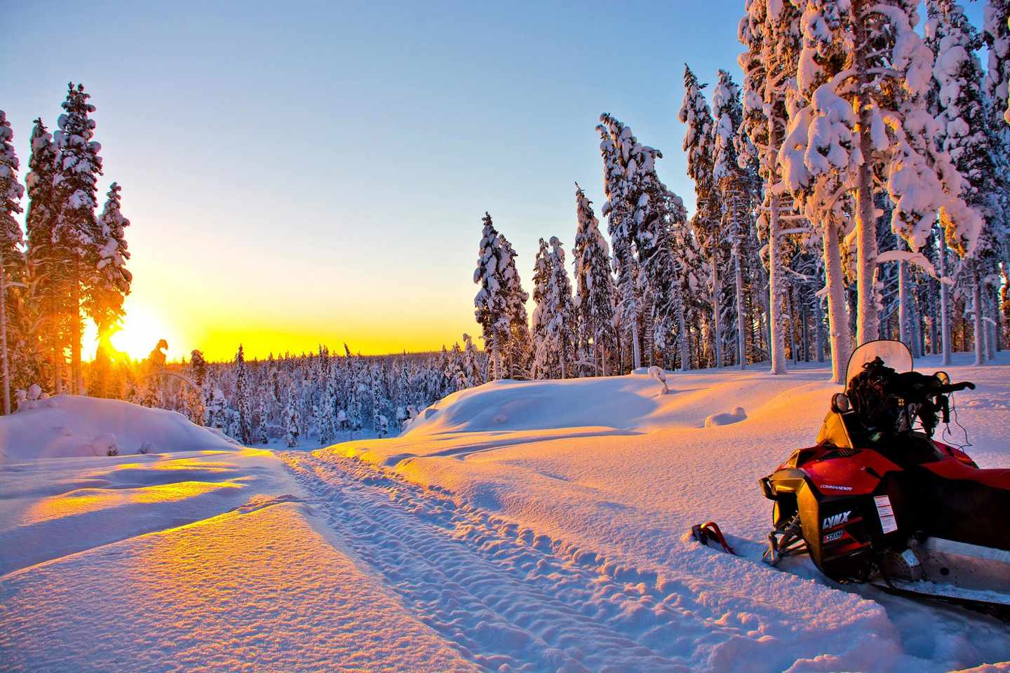 schweden-lappland-schneemobil-p-N47914.jpg