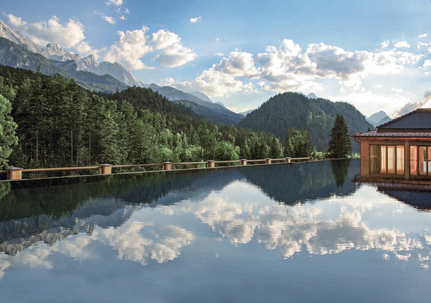 bltd13e68788a11742f-deluxe-deutschland-elmau-der0996135.jpg deluxe-deutschland-elmau-der0996135.jpg