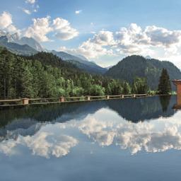 deluxe-deutschland-elmau-der0996135.jpg