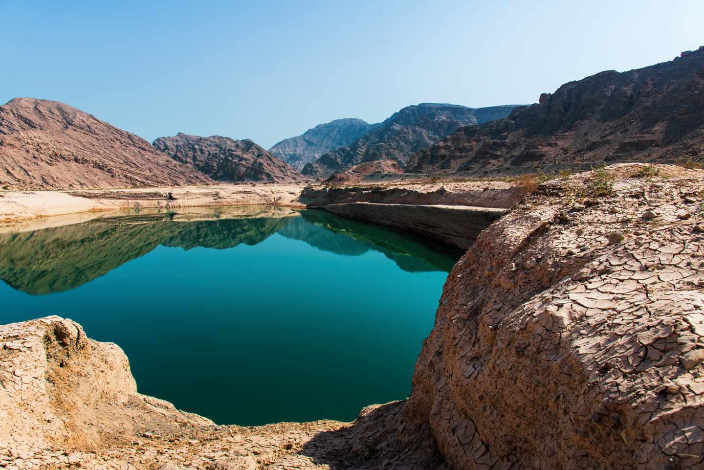 vae-ras-al-al-khaimah-g-1193018260.jpg