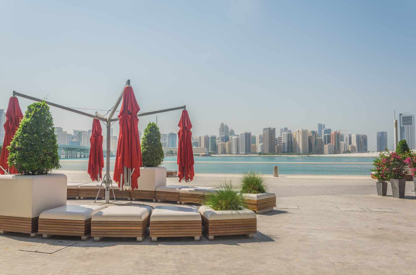 VAE-Abu-Dhabi-Skyline-g-1141296530.jpg