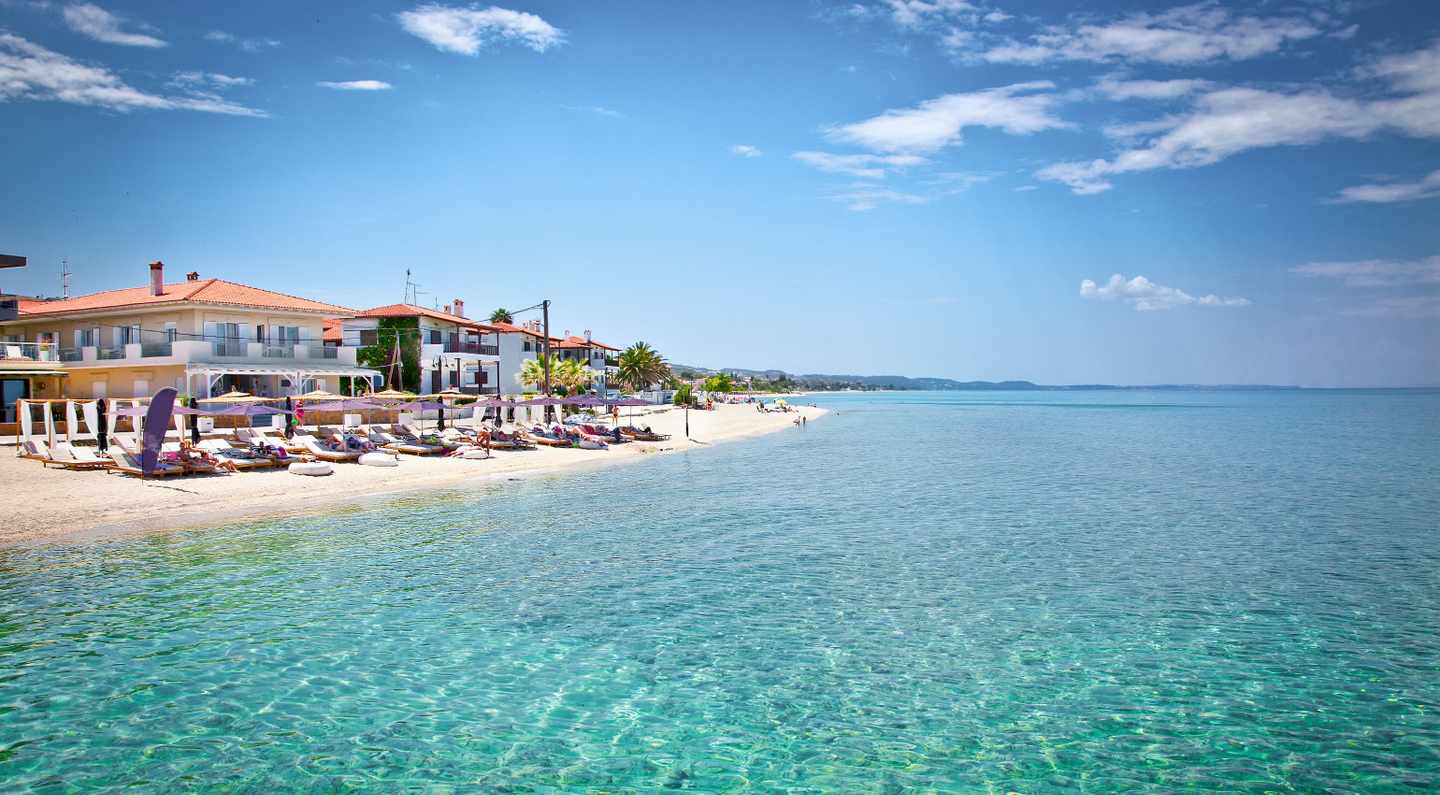 griechenland-chalkidiki-kassandra-strand-pefkochori-g-914913990.jpg