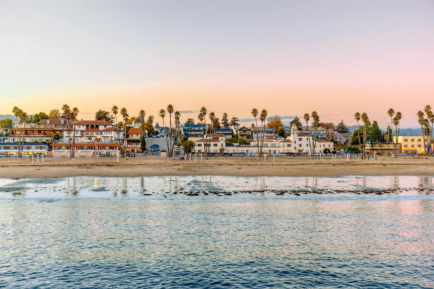 usa-kalifornien-santa-cruz-main-beach-g-1219252415.jpg