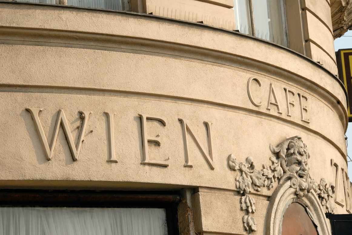 3_kaffeehaus_wien_oesterreich_dertour_g-91360943.jpg