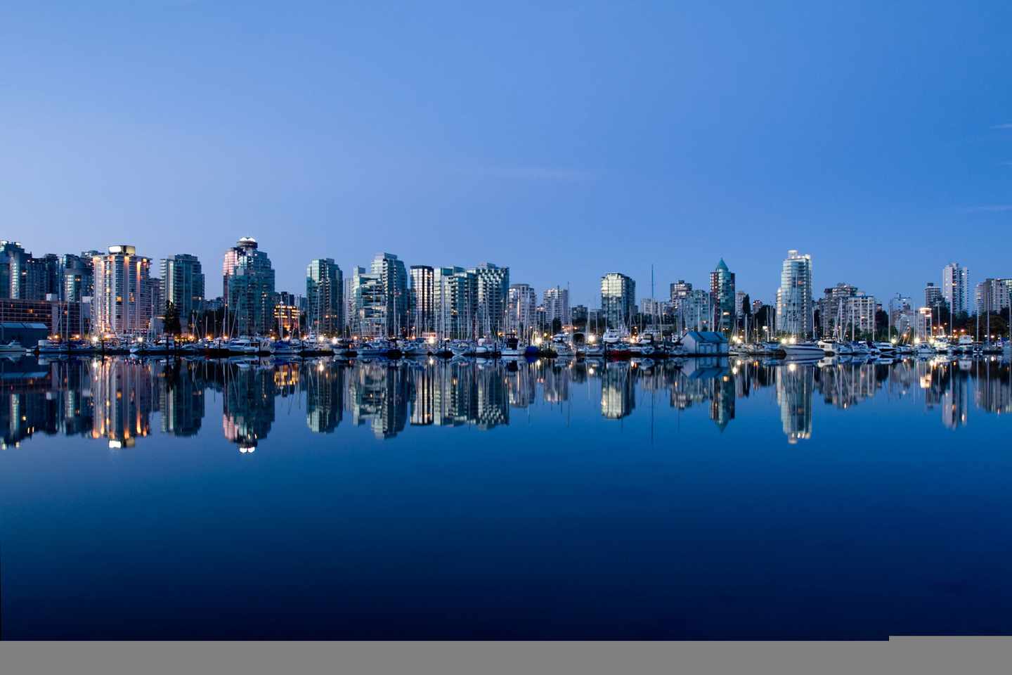 kanada-vancouver-t-136333510.jpg