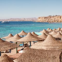 afrika-aegypten-sharm-el-sheikh-strand-g-1173359825.jpg