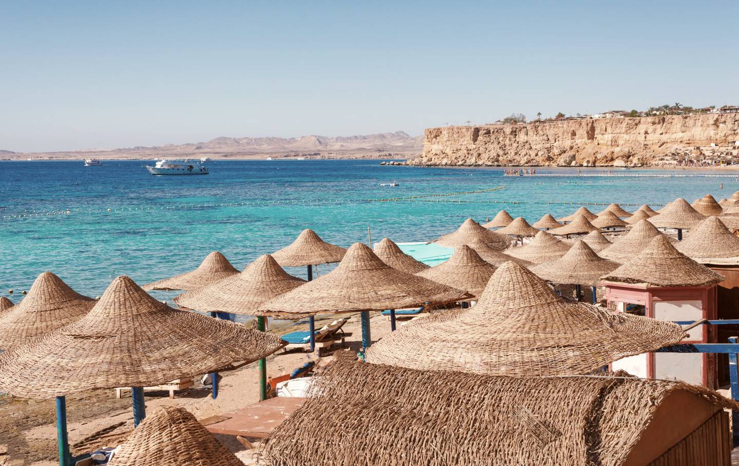 afrika-aegypten-sharm-el-sheikh-strand-g-1173359825.jpg