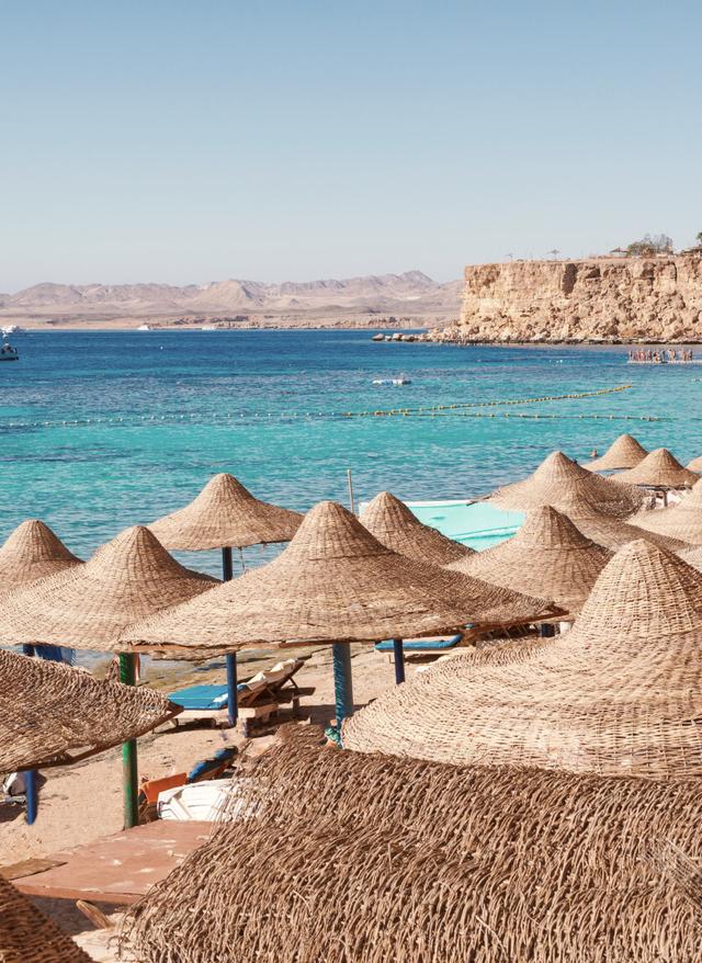 Erwachsenenhotels in Ägypten Erwachsenenhotels in Ägypten