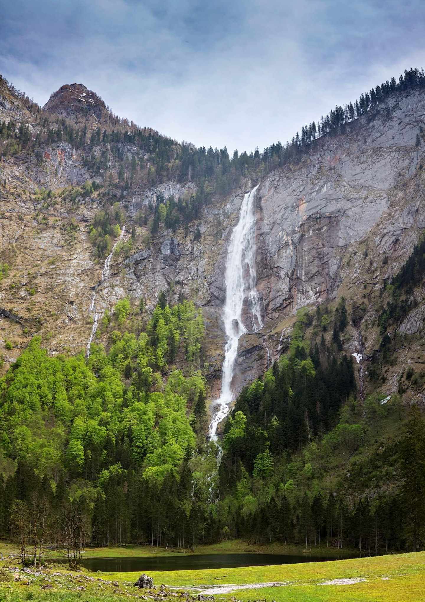 bltf1b63d08abca72ab-deutschland-berchtesgadener-land-obersee-roethbachfall-fotospots-deutschland-g-472905424.jpg Auch eine tolle Fotolocation in Deutschland: der Röthbachfall