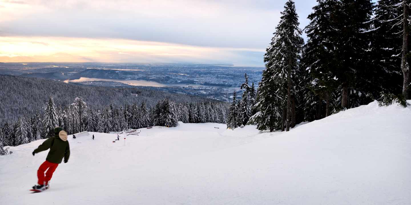 kanada-vancouver-grouse-mountain-g-925607790.jpg