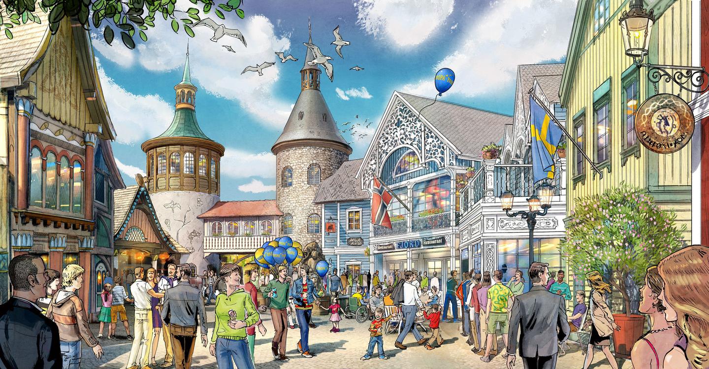 europa-park-skandinavien-illustration-f.jpg