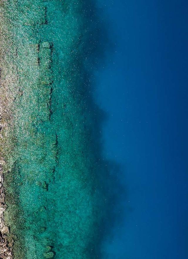 luxus-tuerkei-segeln-st-nicholas-chruch-gemiler-islan-drone-photo-fethiye-mugla-g-1391348415.jpg