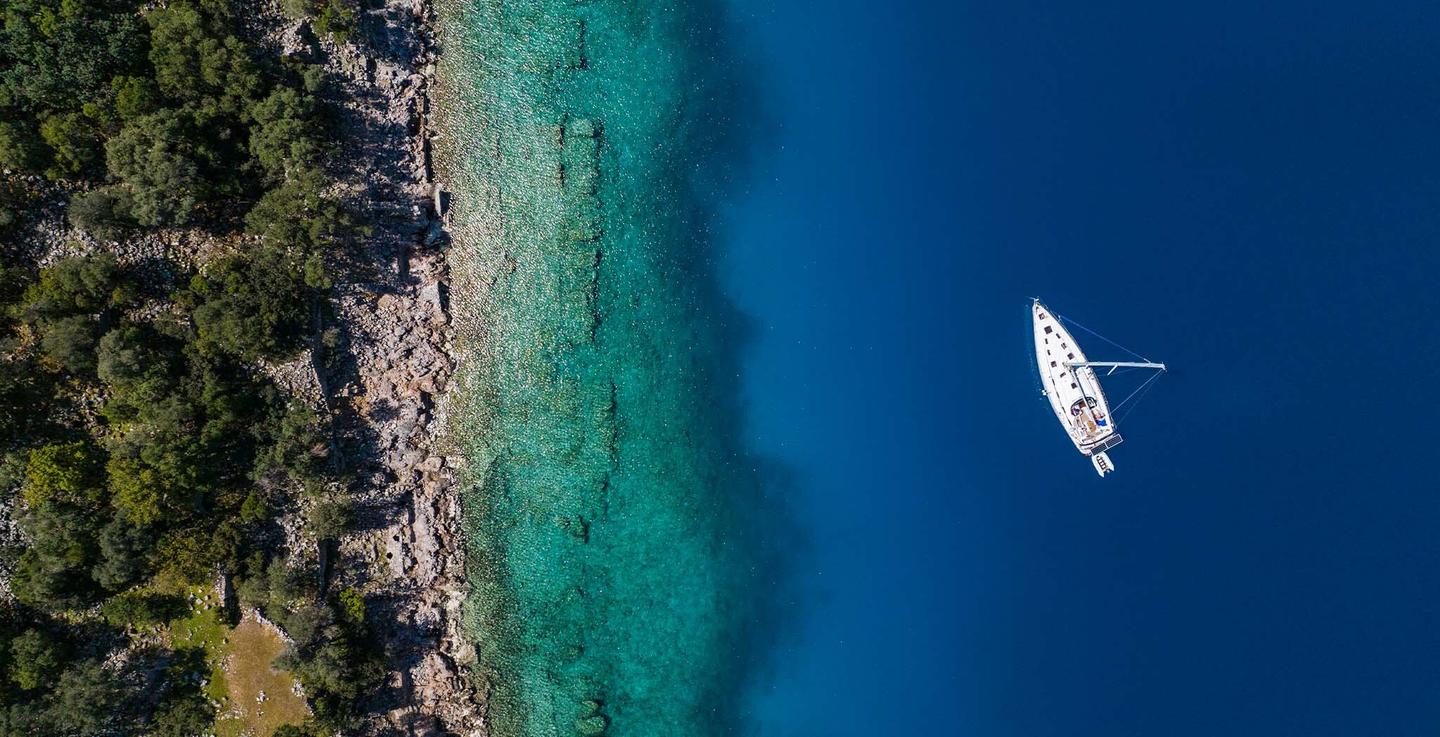 bltb418a50ceb967d16-luxus-tuerkei-segeln-st-nicholas-chruch-gemiler-islan-drone-photo-fethiye-mugla-g-1391348415.jpg luxus-tuerkei-segeln-st-nicholas-chruch-gemiler-islan-drone-photo-fethiye-mugla-g-1391348415.jpg