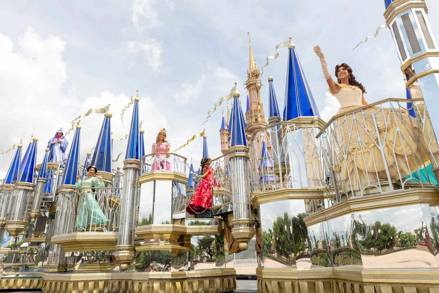 disney-world-resort-magic-kingdom-prinzessinnen.jpg