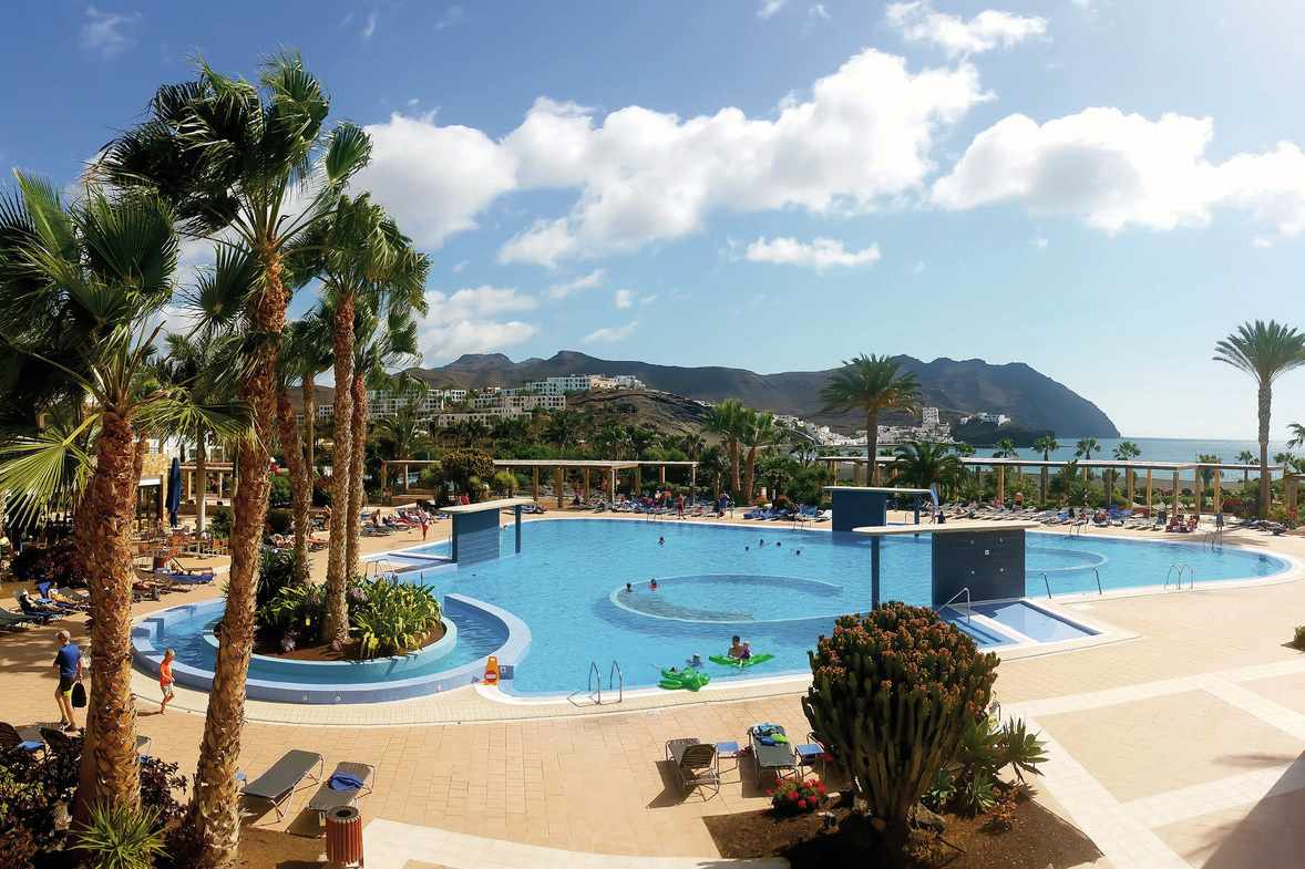 spanien-kanaren-hotel_playitas-tesort_DER0944517_web.jpg