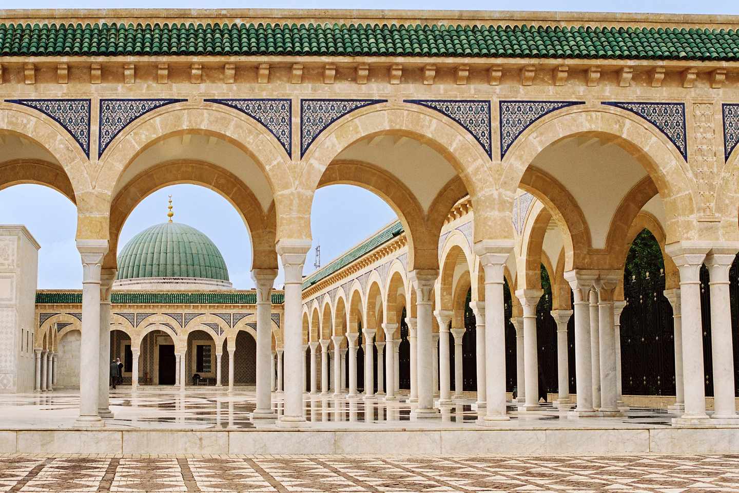 tunesien-monastir-praesident-g92206857.jpg