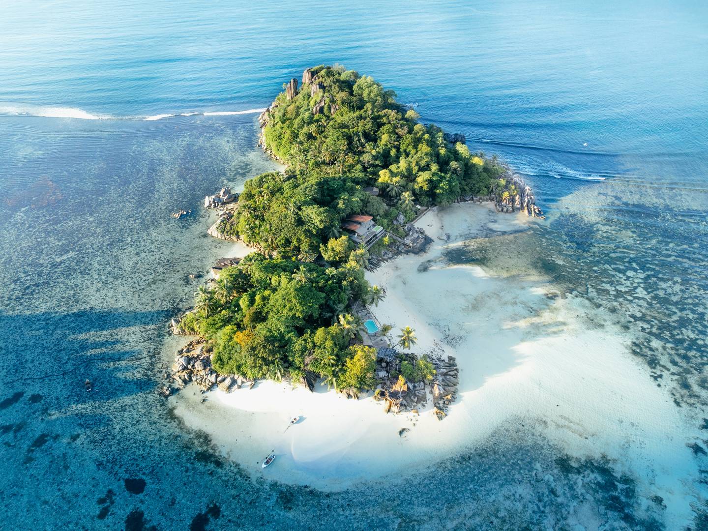 blt27d74bd69f0405aa-seychellen-constance-ephelia-182518-drone-foto-RM-c10-DJI_0343-lp.jpg seychellen-constance-ephelia-182518-drone-foto-RM-c10-DJI_0343-lp.jpg