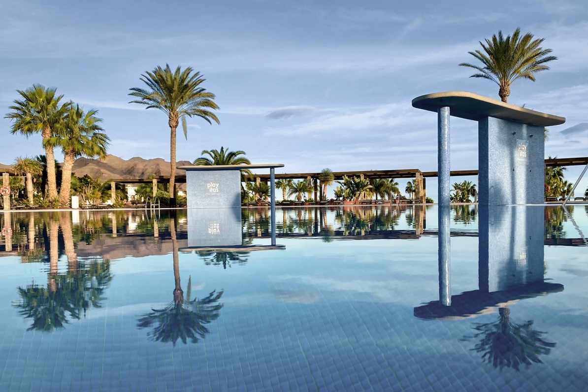 spanien-kanaren-fuerteventura-playitasresort-DER1404775_web.jpg