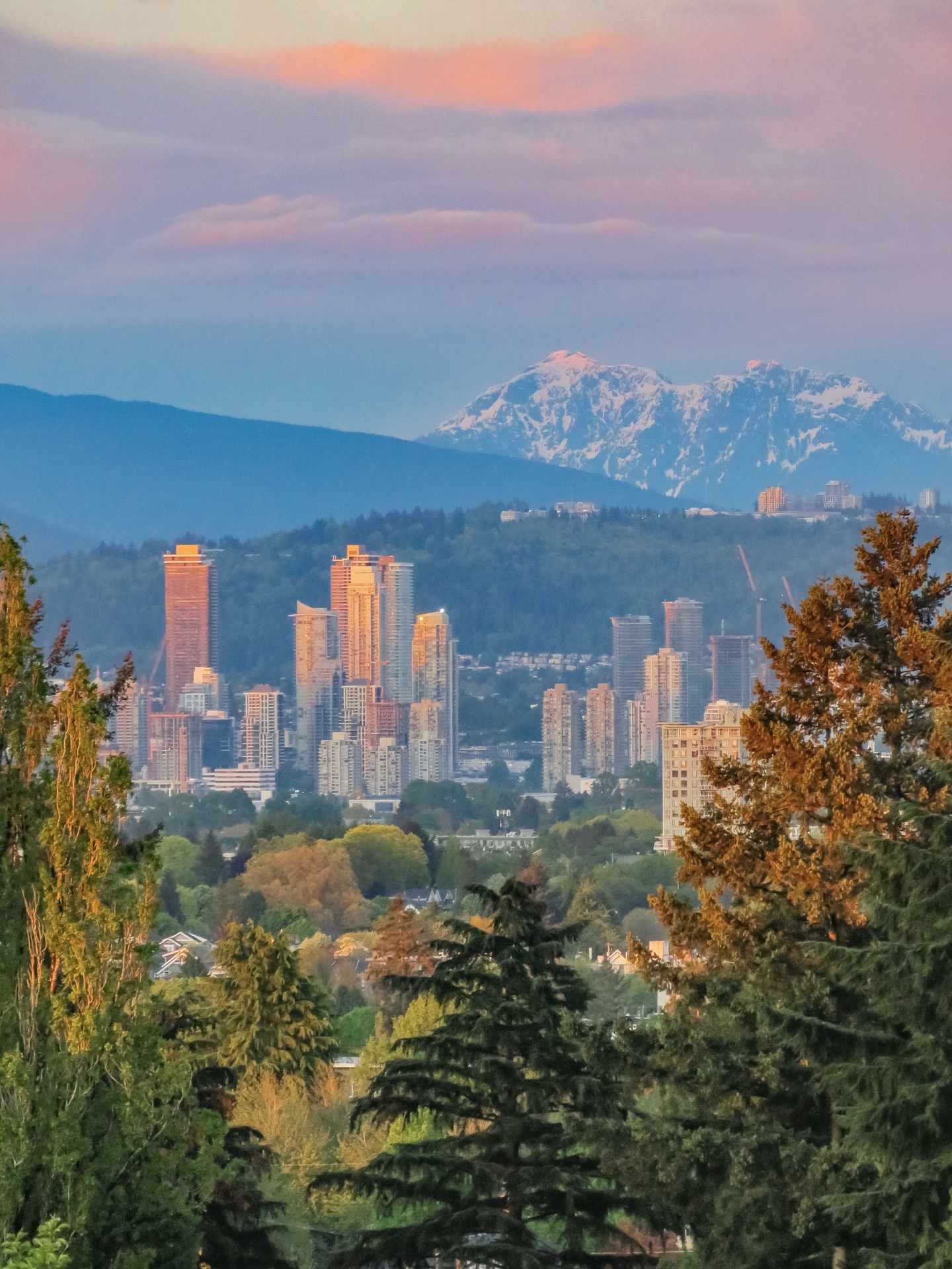 blt0df2f07e18e12856-kanada-brisith-columbia-vancouver-1401821242.jpg Vancouver