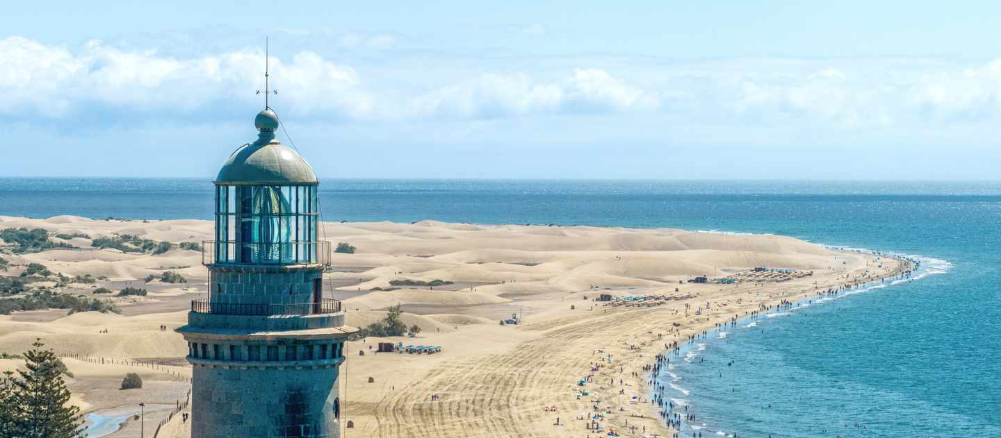 spanien-kanaren-maspalomas-duenen-leuchtturm-faro-g-2172014786.jpg