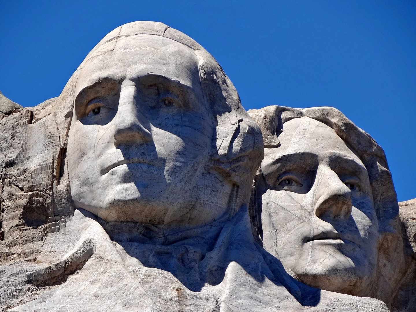 Hotels in South Dakota