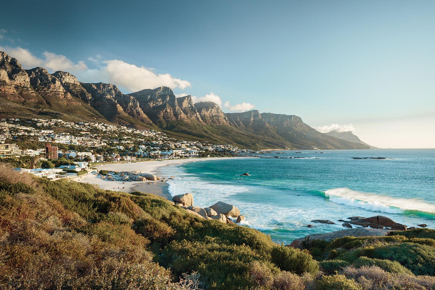 blt81291b4d9d045c94-suedafrika-kapstadt-camps-bay-twelve-apostles-keuste-g-477451698-2.jpg suedafrika-kapstadt-camps-bay-twelve-apostles-keuste-g-477451698-2.jpg