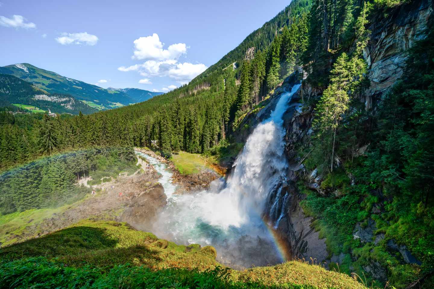 oesterreich-krimmler-wasserfaelle-berglandschaft-natur-wellnessurlaub-oesterreich-g-1172536851.jpg