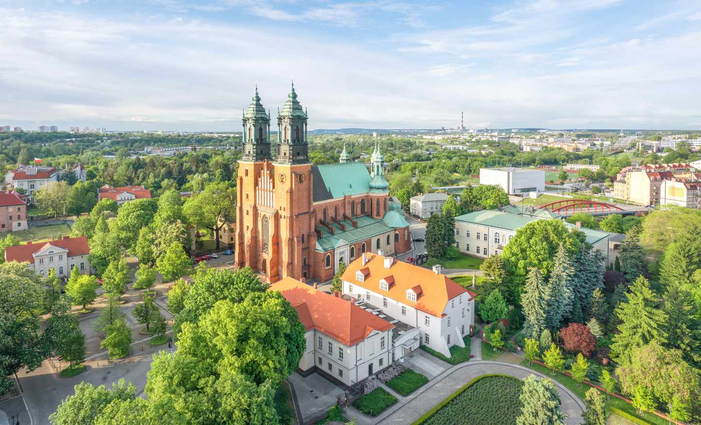 blt5f88eda9b425653b-polen-posen-Ostrow-Tumski-gotische-Kathedrale-g-2180691940.jpg Gotische Kathedrale auf der Dominsel