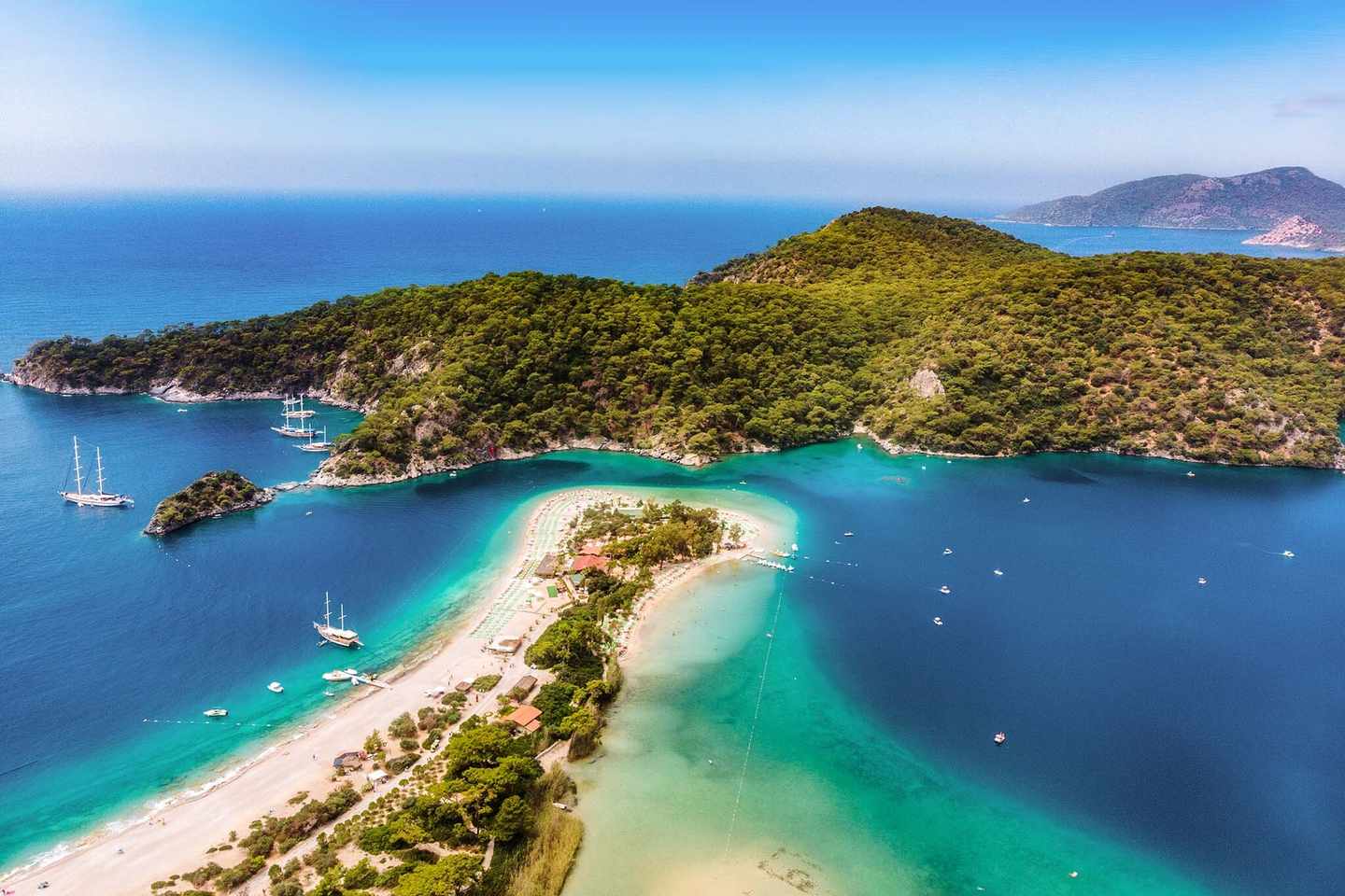 tuerkei-mugla-oludeniz-lagune-luftansicht-g-1002913898.jpg
