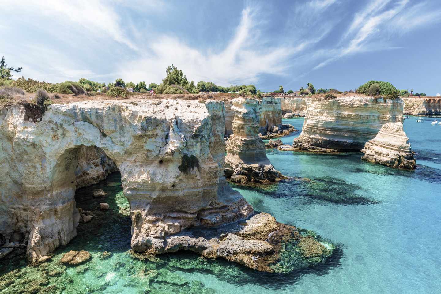 italien-adria-strand-torre-sant-andrea-g-1141621619.jpg