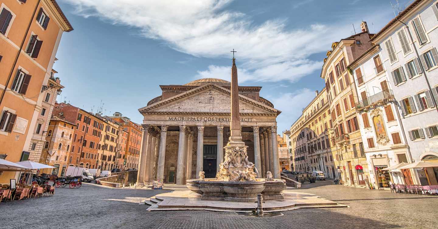 italien-rom-pantheon-g-1390069505.jpg