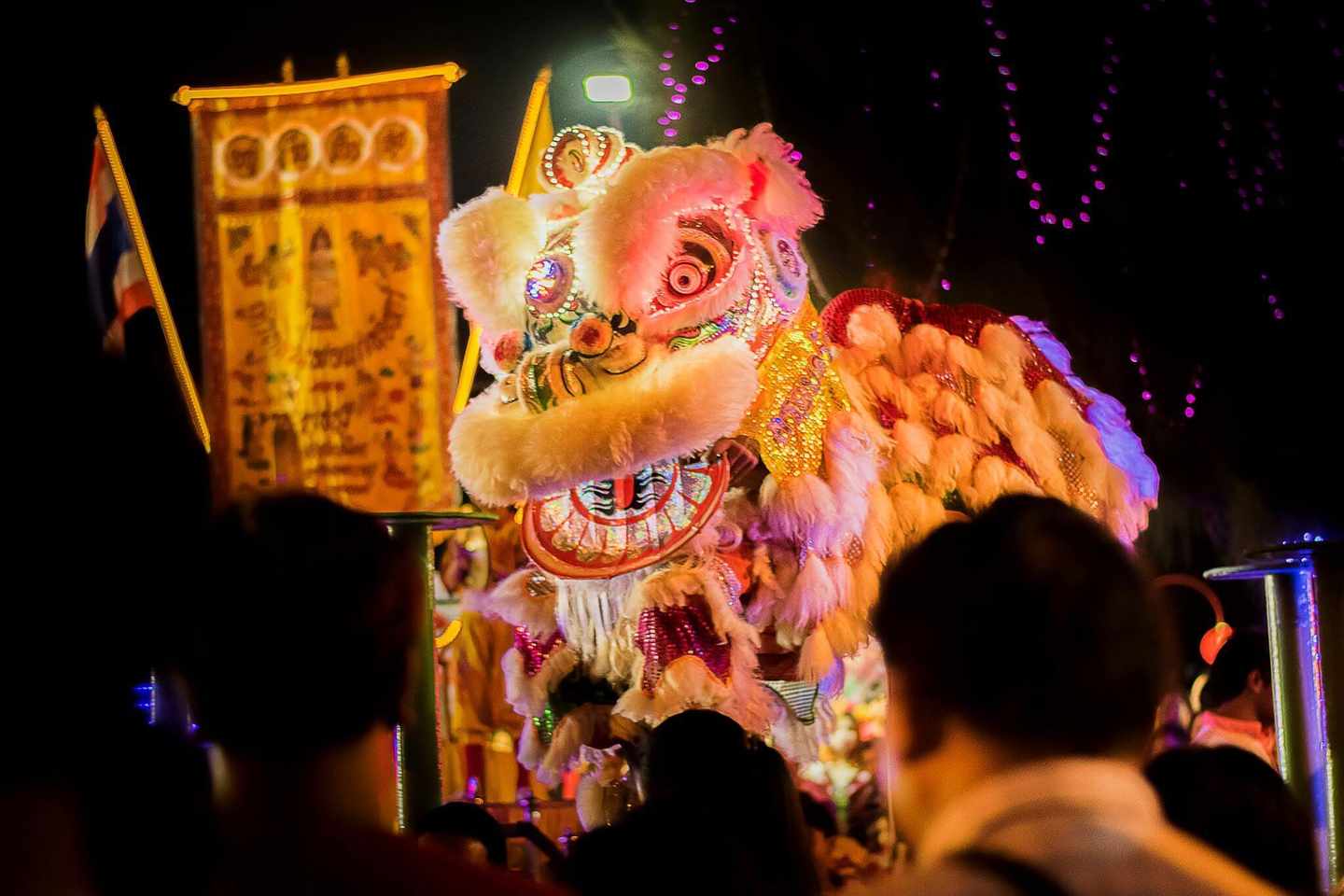 china-lichterfest-drachen-feier-g-948894126.jpg