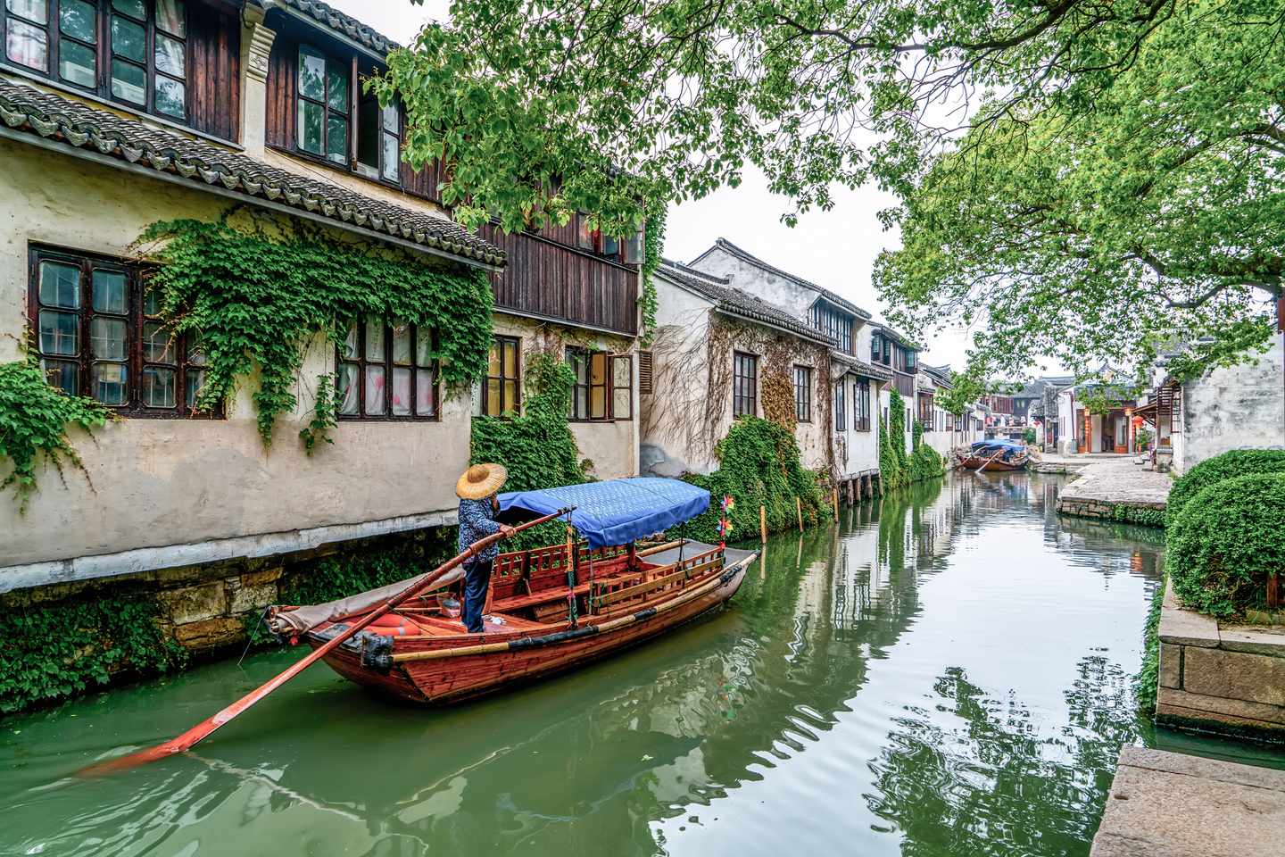 China-Shanghai-Residenz-Zhouzhuang-Altstadt-g-1157135028.jpg