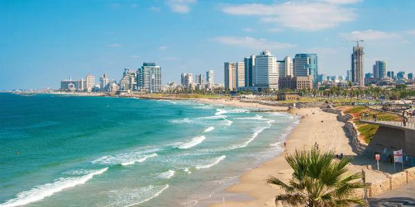 tel-aviv-kueste-strand-stadtansicht-israel-t-527167695.jpg
