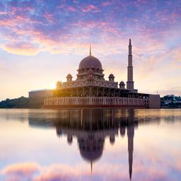 Hotels in Malaysia