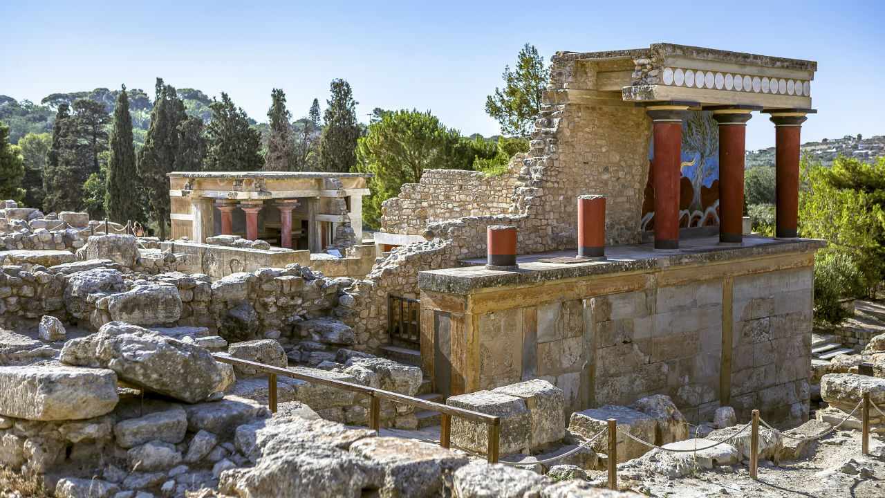 kreta-knossos-t-683243466.jpg
