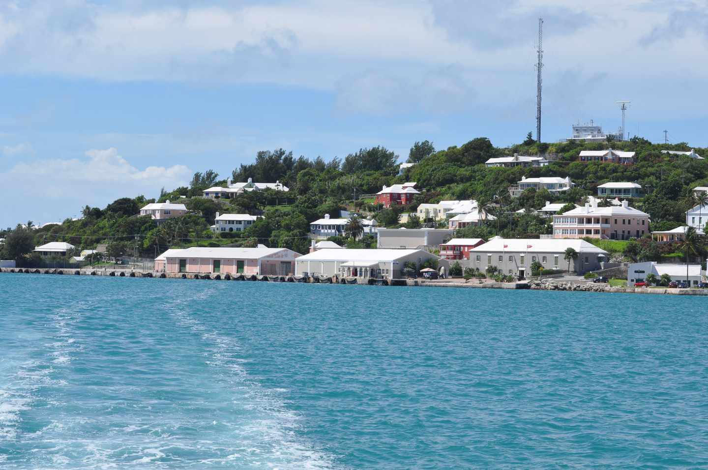 bermuda-st-george-t-472693240.jpg