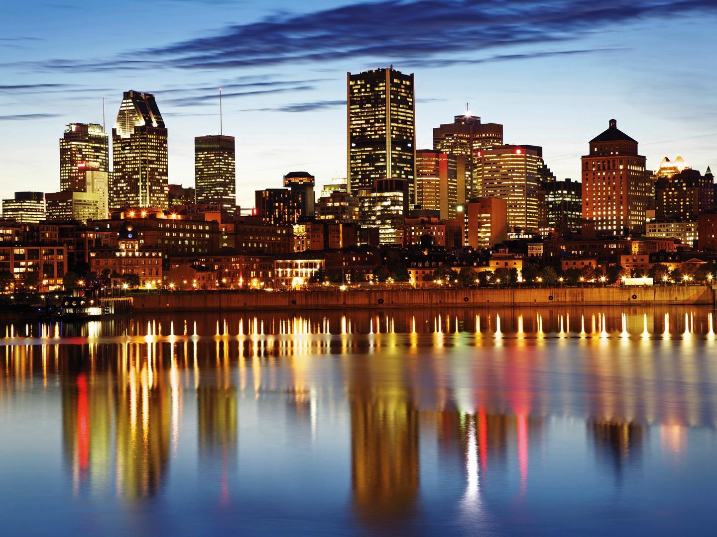 blt2addeab2254b3563-kanada-montreal-skyline-p-MU48173.jpg kanada-montreal-skyline-p-MU48173.jpg