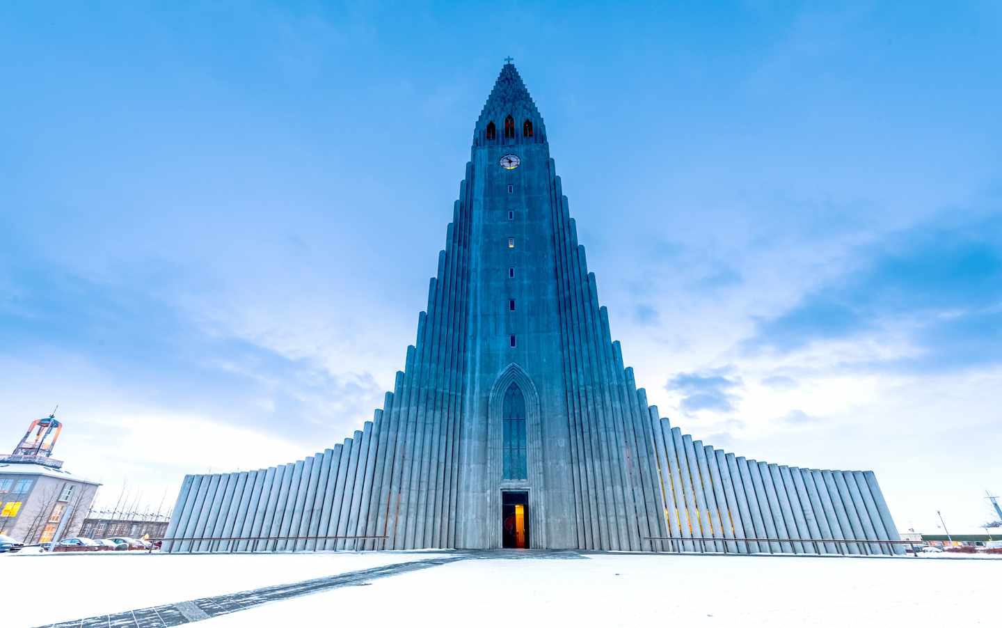 island-reykjawik-kirche-g-488721562.jpg