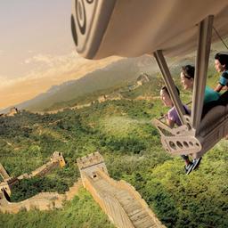 disney-world-resort-epcot-chinesische-mauer.jpg