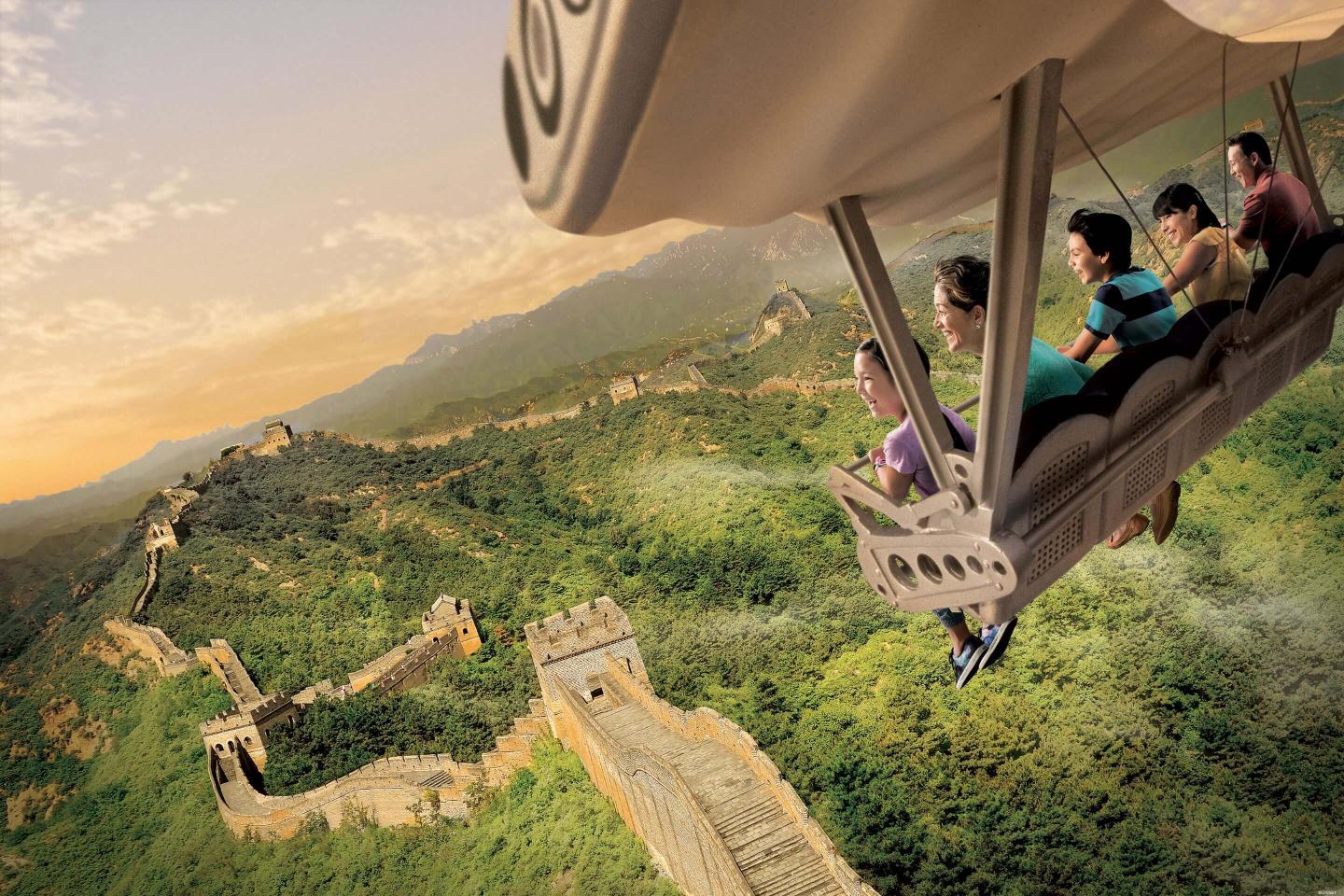 disney-world-resort-epcot-chinesische-mauer.jpg