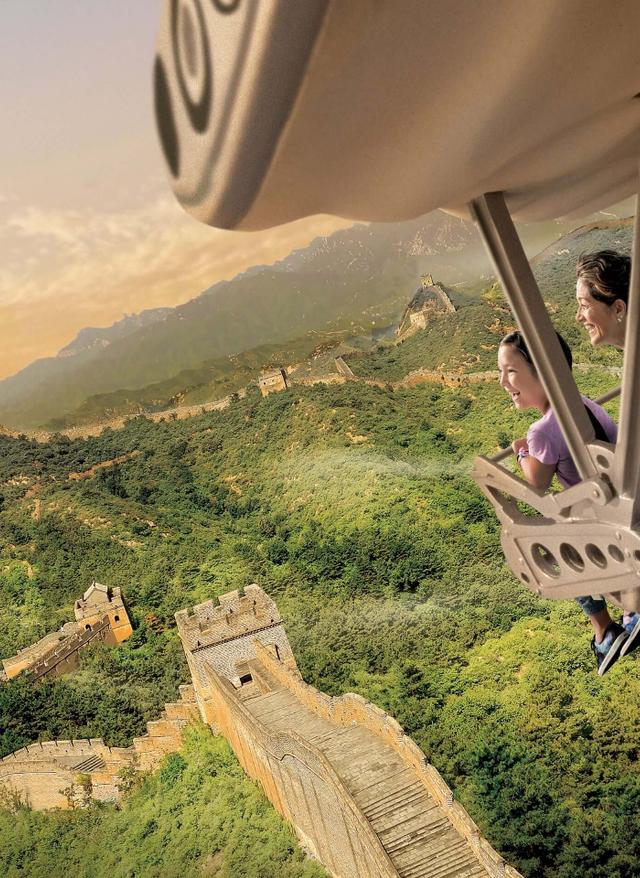 EPCOT disney-world-resort-epcot-chinesische-mauer.jpg
