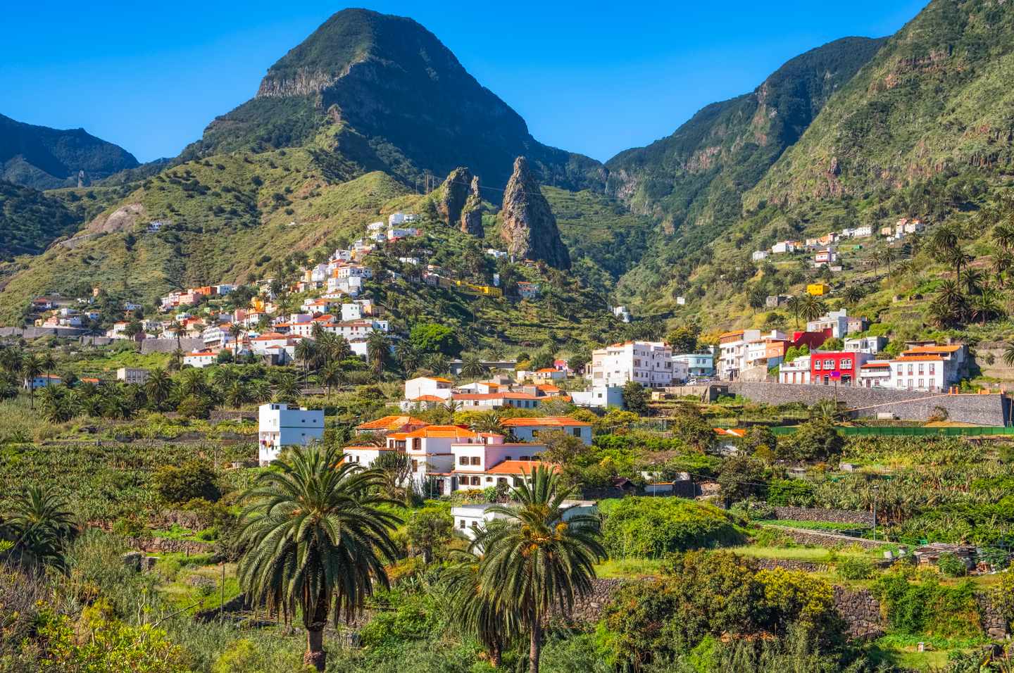 kanaren-la-gomera-g-673067550.jpg