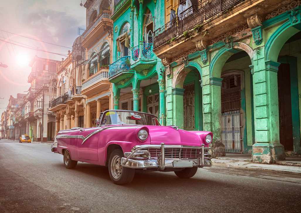 06_01_kuba_havanna_auto_dertour_g-989434672.jpg