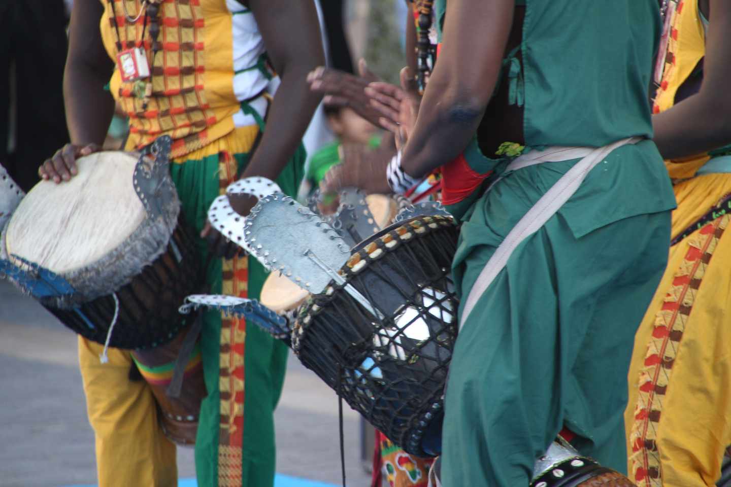 kenia-trommeln-festival-g-1779814230.jpg