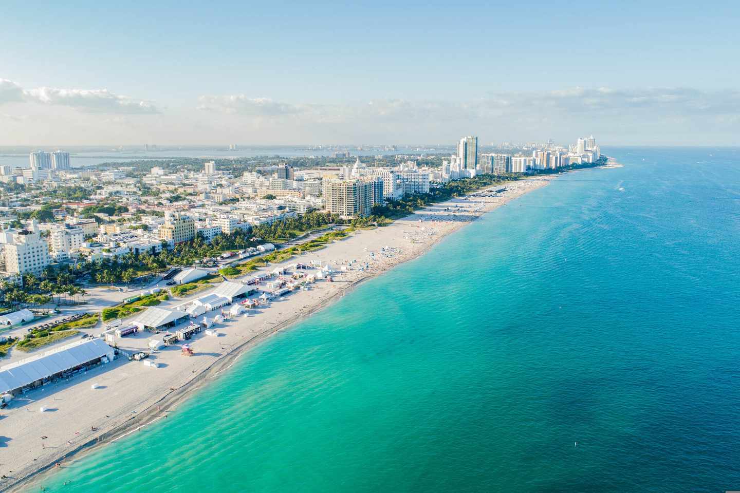 usa-florida-luftaufnahme-miami-beach-vom-abschnitt-antenne-beach-g-1010306506.jpg
