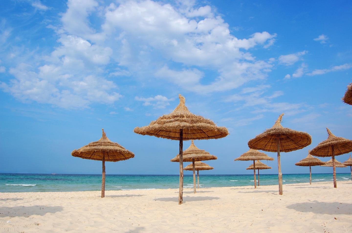 tunesien-strand-g-95341294.jpg